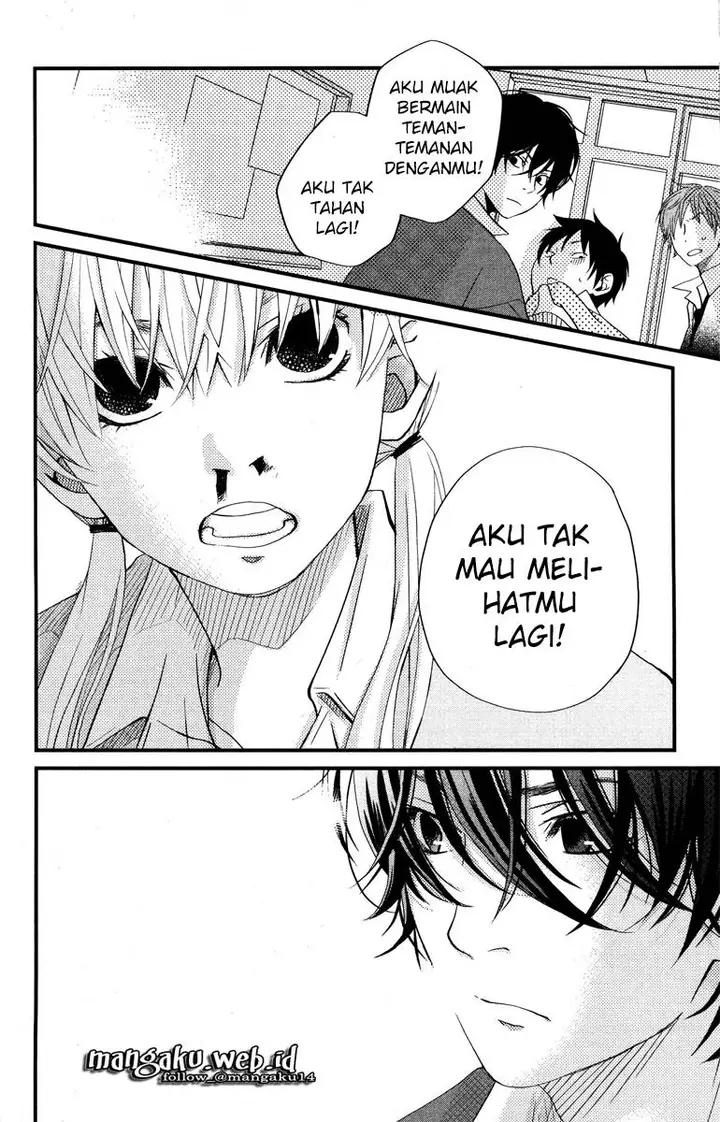 image-komik-tonari-no-kaibutsu-kun-chapter-02-21/40