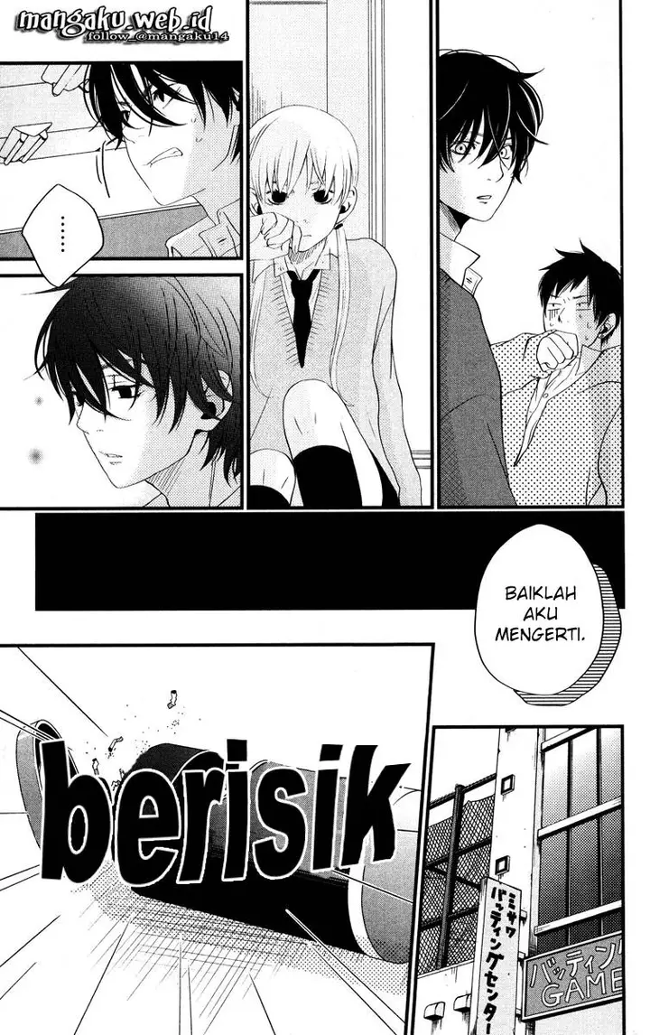 image-komik-tonari-no-kaibutsu-kun-chapter-02-22/40