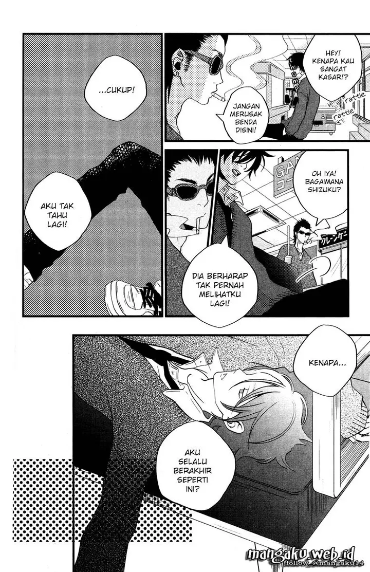 image-komik-tonari-no-kaibutsu-kun-chapter-02-23/40