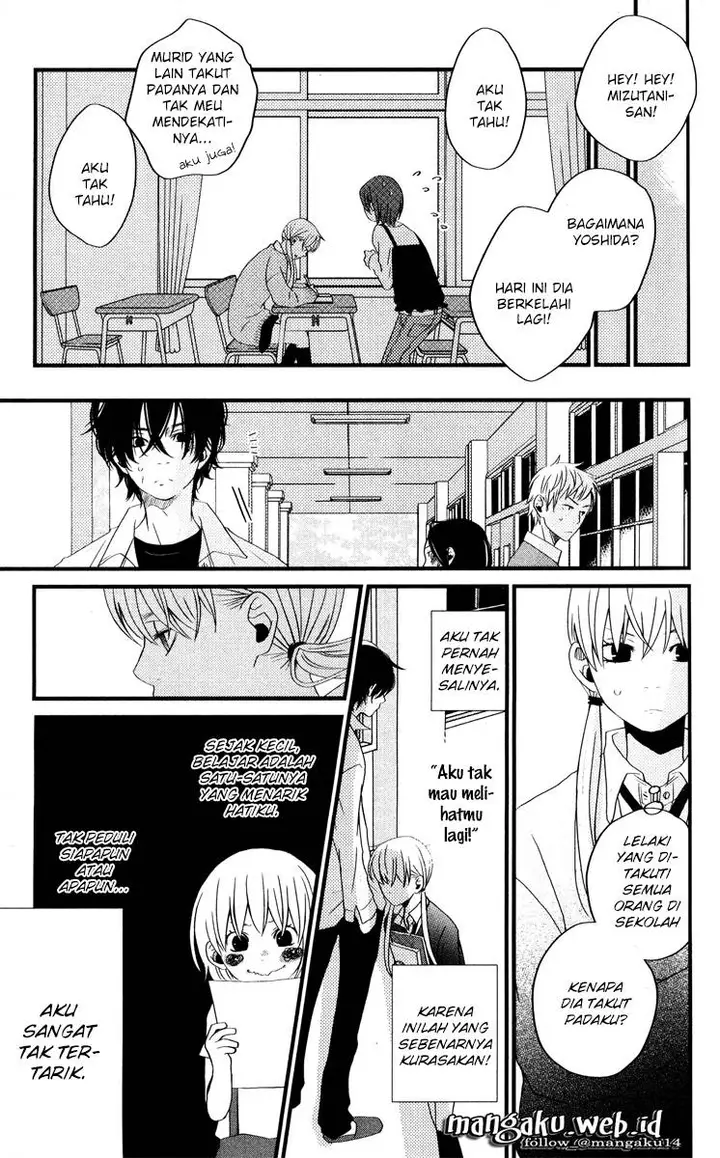 image-komik-tonari-no-kaibutsu-kun-chapter-02-24/40