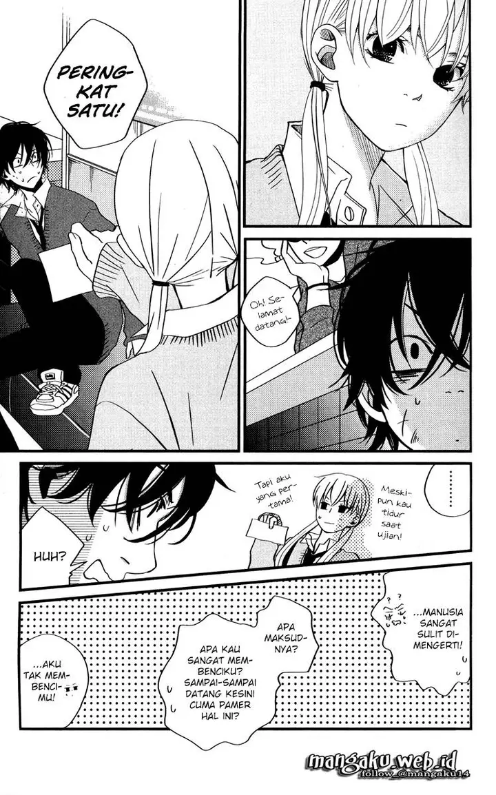 image-komik-tonari-no-kaibutsu-kun-chapter-02-28/40