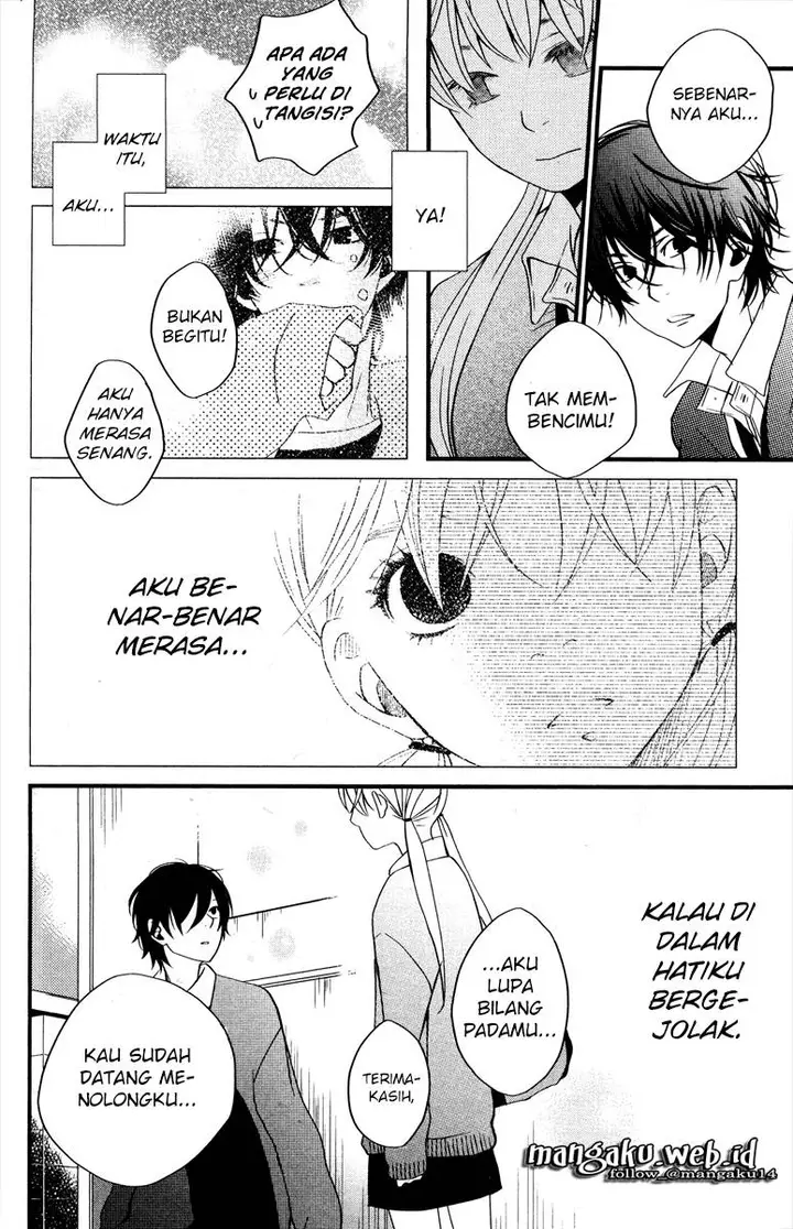 image-komik-tonari-no-kaibutsu-kun-chapter-02-29/40