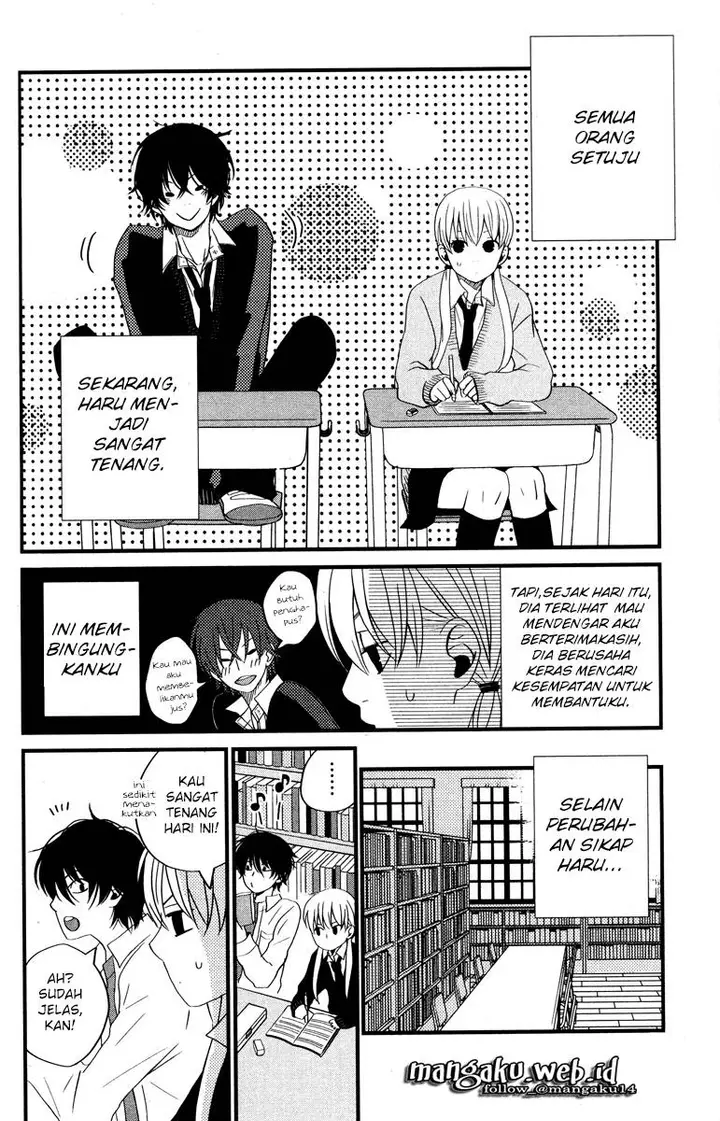 image-komik-tonari-no-kaibutsu-kun-chapter-02-31/40