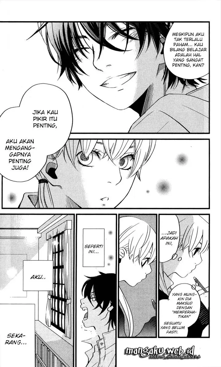 image-komik-tonari-no-kaibutsu-kun-chapter-02-32/40