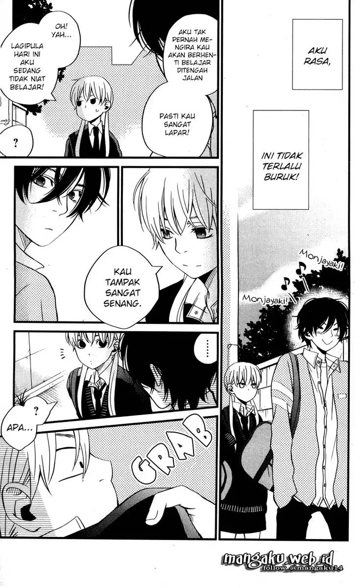 image-komik-tonari-no-kaibutsu-kun-chapter-02-34/40