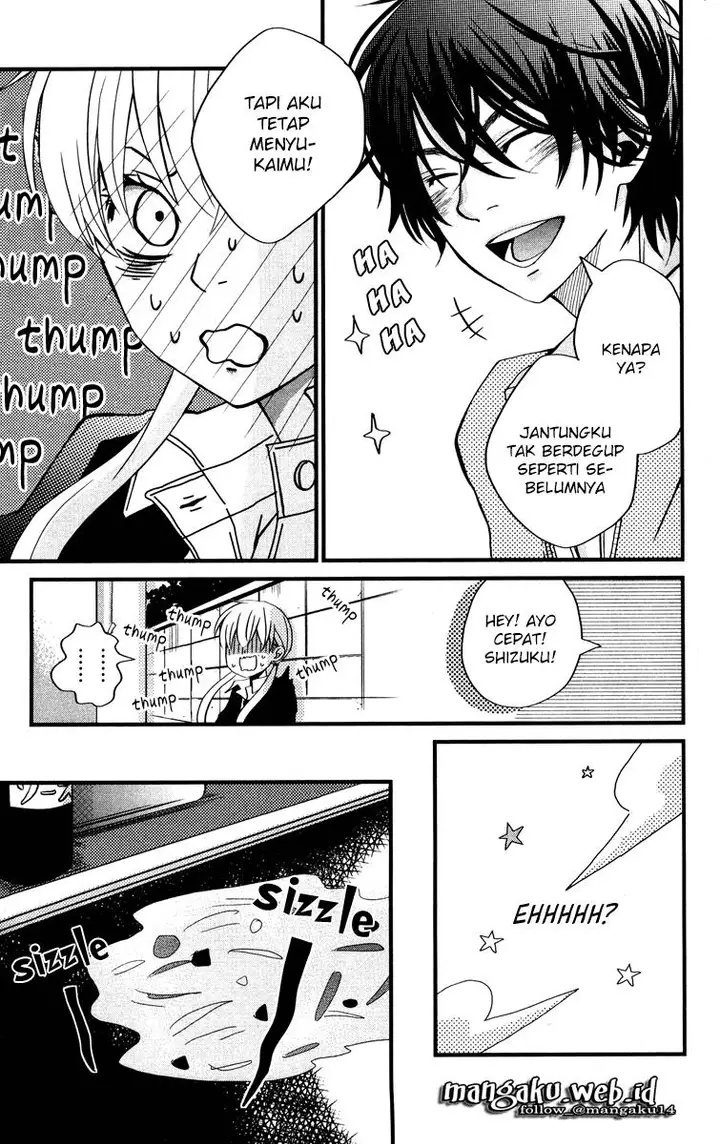 image-komik-tonari-no-kaibutsu-kun-chapter-02-36/40