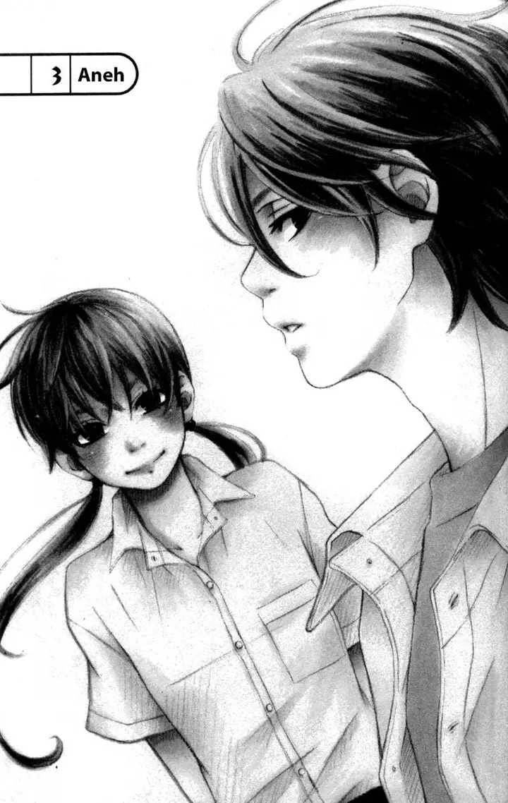 image-komik-tonari-no-kaibutsu-kun-chapter-03-0/40