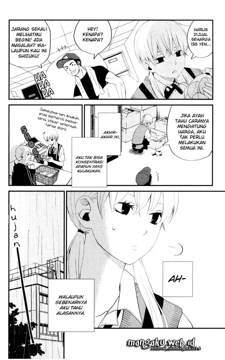 image-komik-tonari-no-kaibutsu-kun-chapter-03-2/40