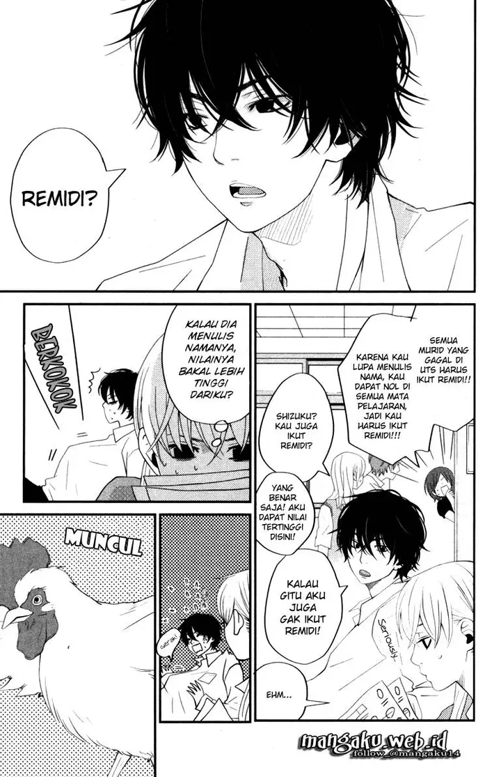 image-komik-tonari-no-kaibutsu-kun-chapter-03-3/40