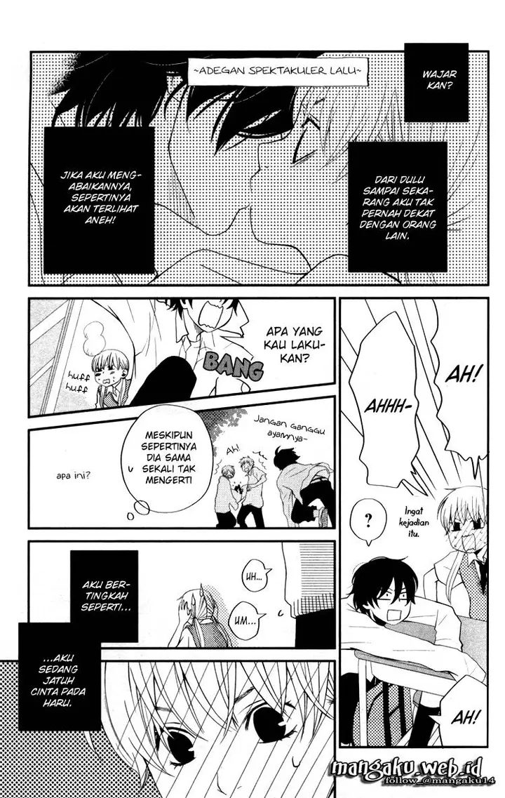 image-komik-tonari-no-kaibutsu-kun-chapter-03-5/40