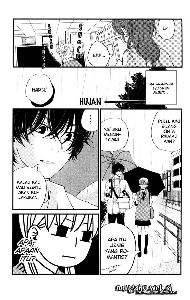 image-komik-tonari-no-kaibutsu-kun-chapter-03-6/40