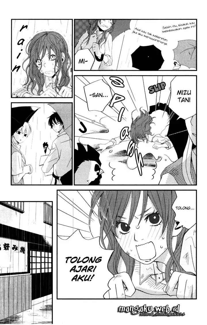 image-komik-tonari-no-kaibutsu-kun-chapter-03-7/40