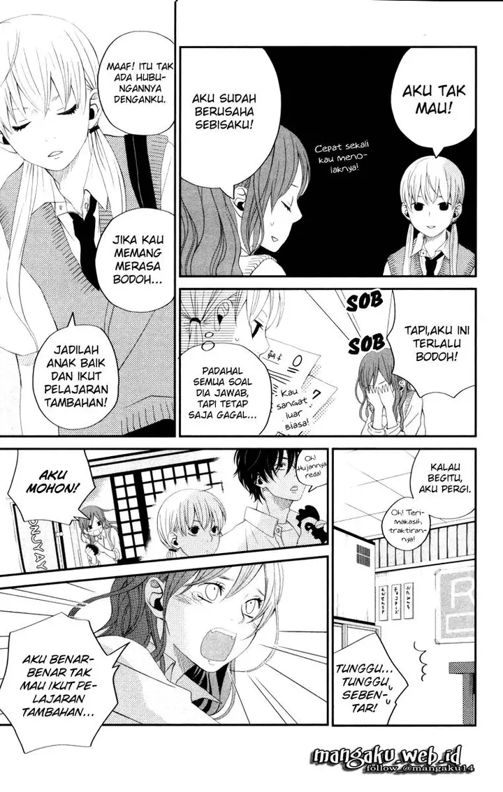 image-komik-tonari-no-kaibutsu-kun-chapter-03-9/40