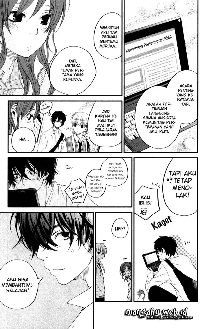 image-komik-tonari-no-kaibutsu-kun-chapter-03-11/40