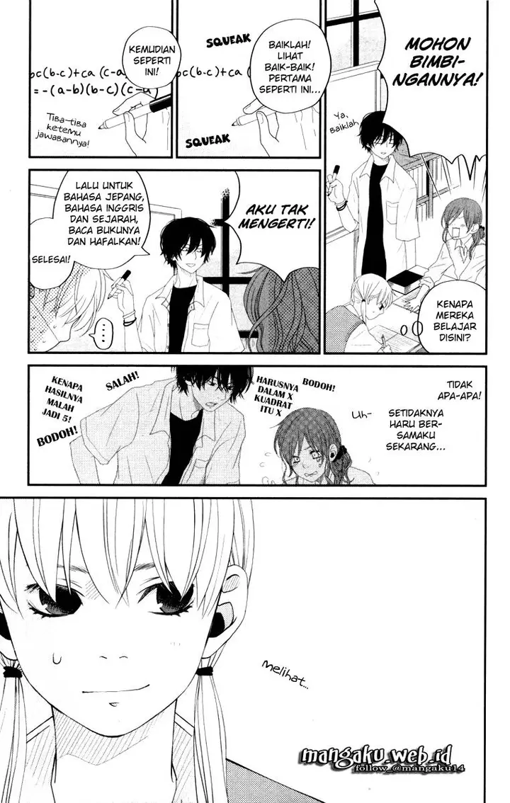 image-komik-tonari-no-kaibutsu-kun-chapter-03-13/40