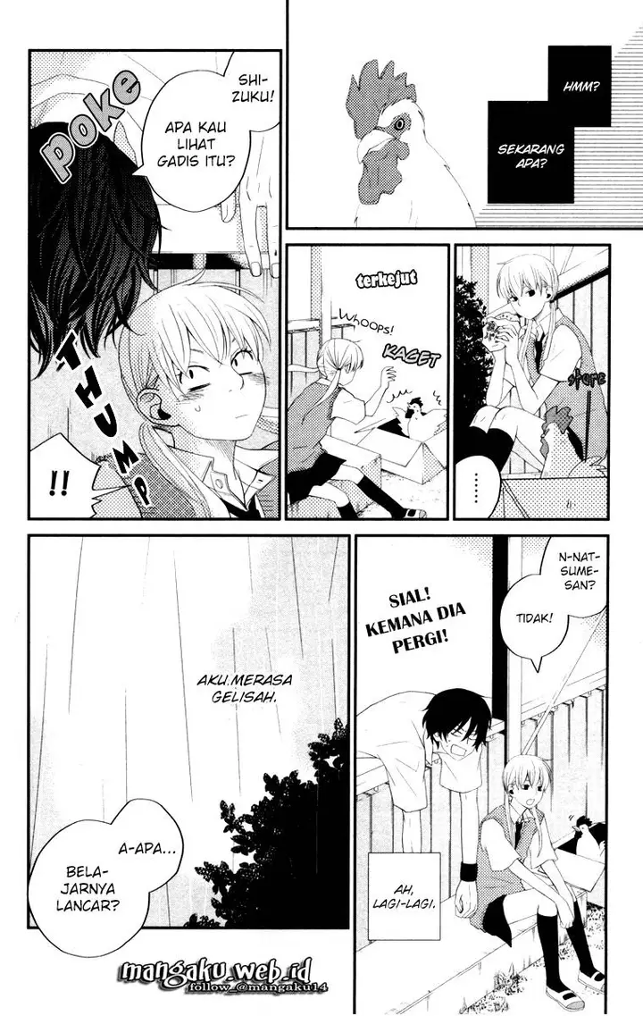 image-komik-tonari-no-kaibutsu-kun-chapter-03-14/40