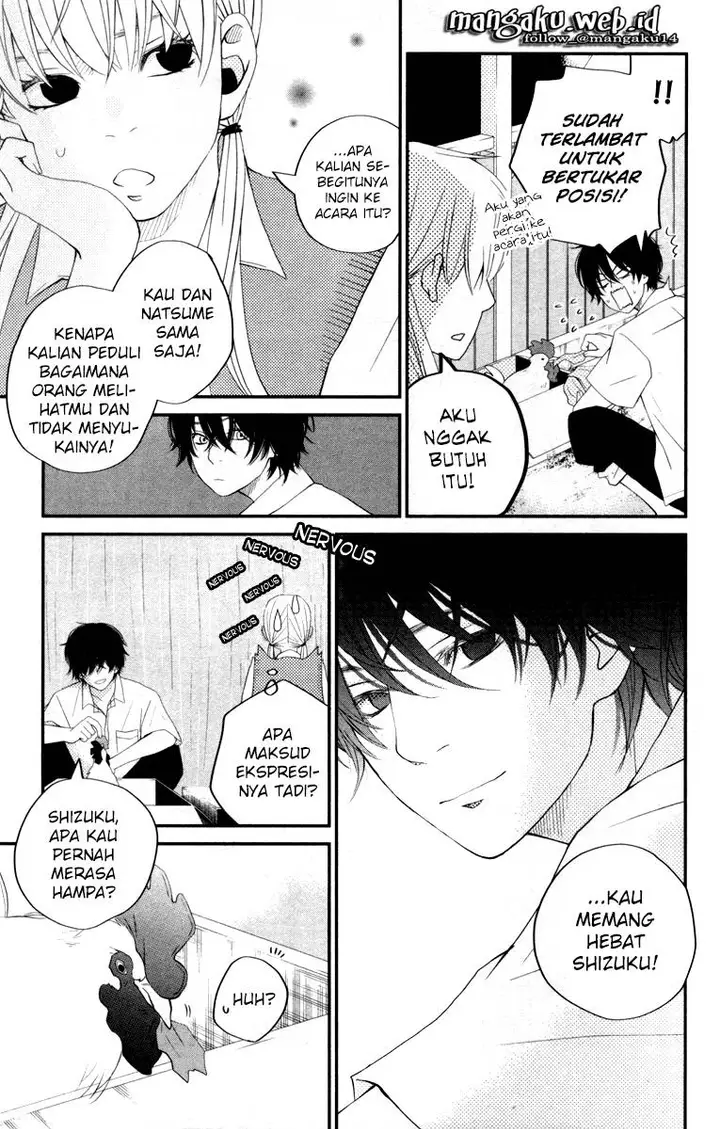 image-komik-tonari-no-kaibutsu-kun-chapter-03-15/40