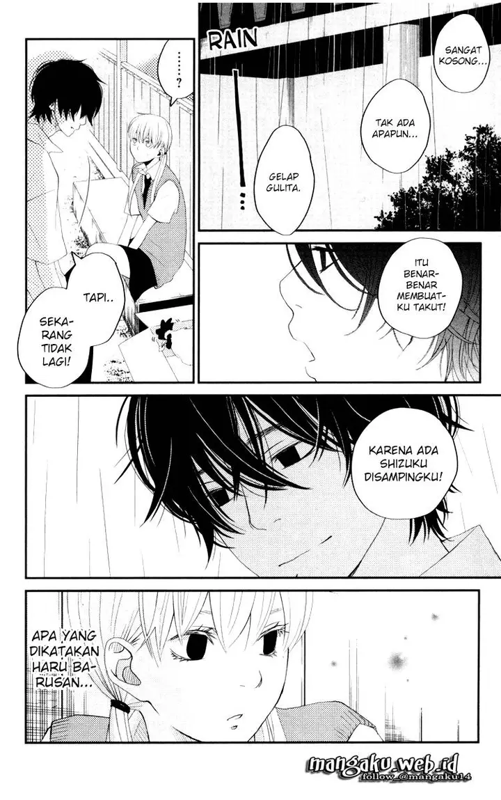 image-komik-tonari-no-kaibutsu-kun-chapter-03-16/40