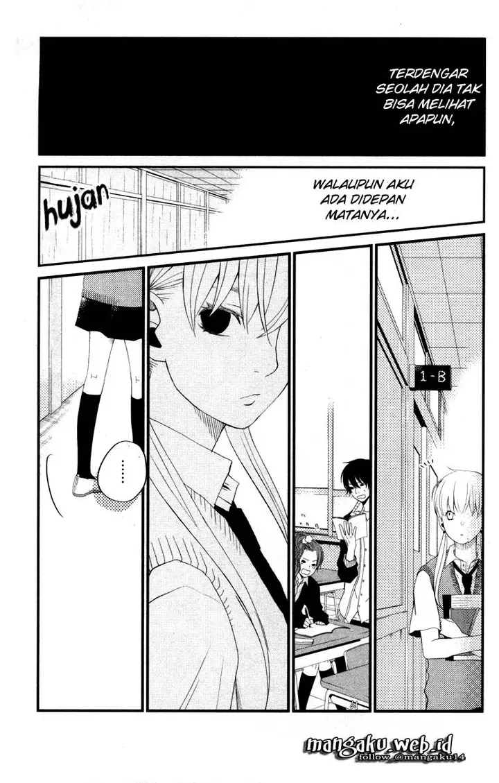 image-komik-tonari-no-kaibutsu-kun-chapter-03-17/40