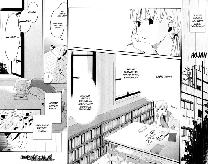 image-komik-tonari-no-kaibutsu-kun-chapter-03-18/40