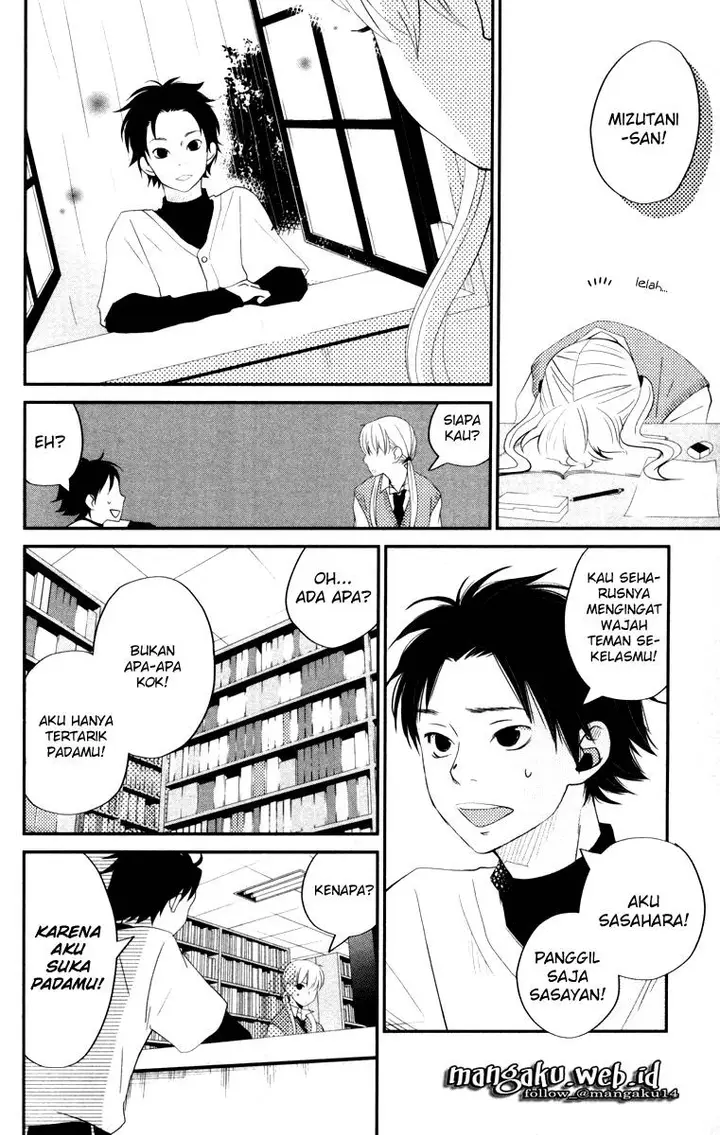 image-komik-tonari-no-kaibutsu-kun-chapter-03-19/40