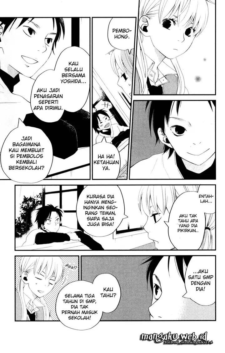 image-komik-tonari-no-kaibutsu-kun-chapter-03-20/40