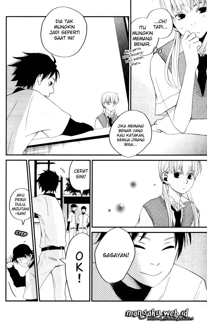 image-komik-tonari-no-kaibutsu-kun-chapter-03-21/40