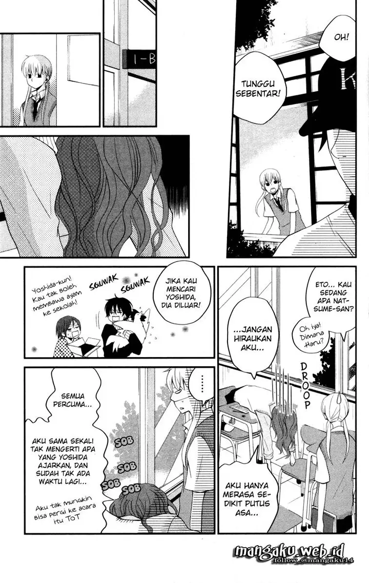 image-komik-tonari-no-kaibutsu-kun-chapter-03-22/40