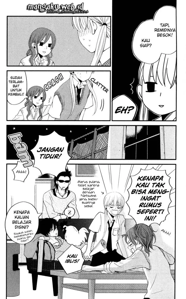 image-komik-tonari-no-kaibutsu-kun-chapter-03-27/40