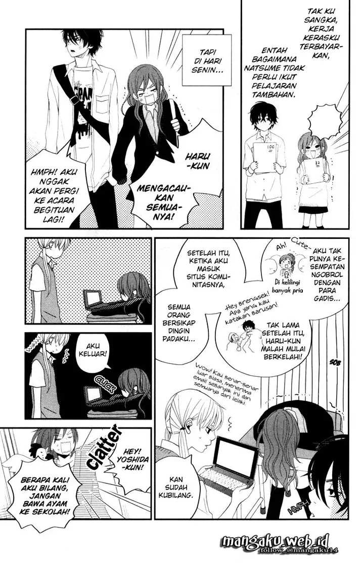 image-komik-tonari-no-kaibutsu-kun-chapter-03-28/40