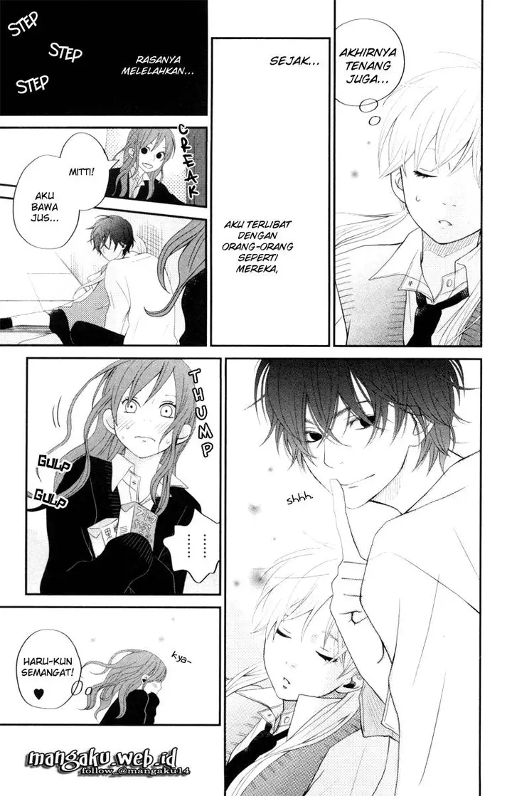 image-komik-tonari-no-kaibutsu-kun-chapter-03-30/40