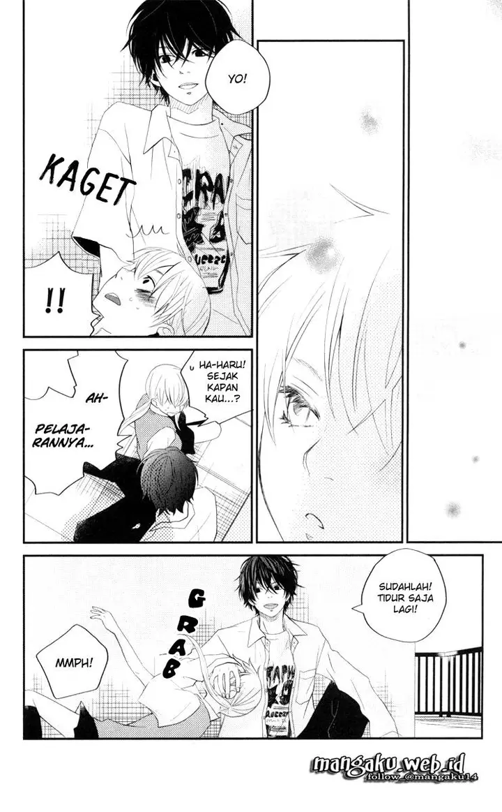 image-komik-tonari-no-kaibutsu-kun-chapter-03-31/40