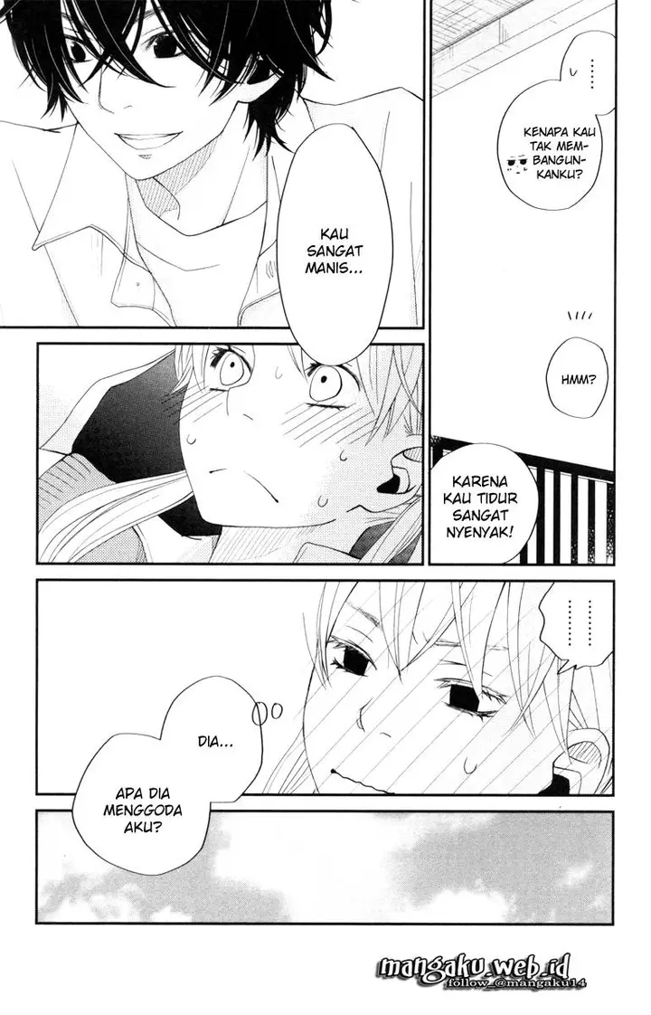 image-komik-tonari-no-kaibutsu-kun-chapter-03-32/40