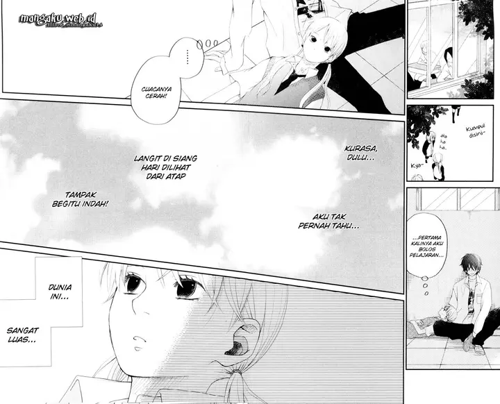 image-komik-tonari-no-kaibutsu-kun-chapter-03-33/40