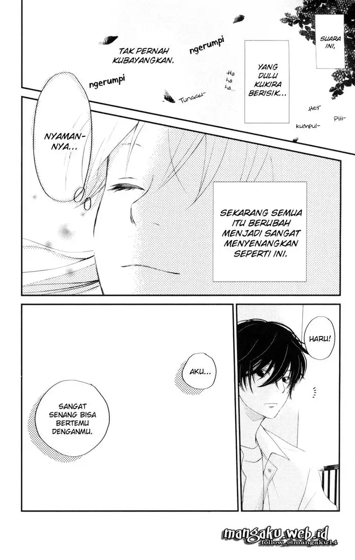 image-komik-tonari-no-kaibutsu-kun-chapter-03-34/40