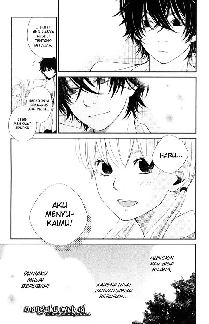 image-komik-tonari-no-kaibutsu-kun-chapter-03-35/40