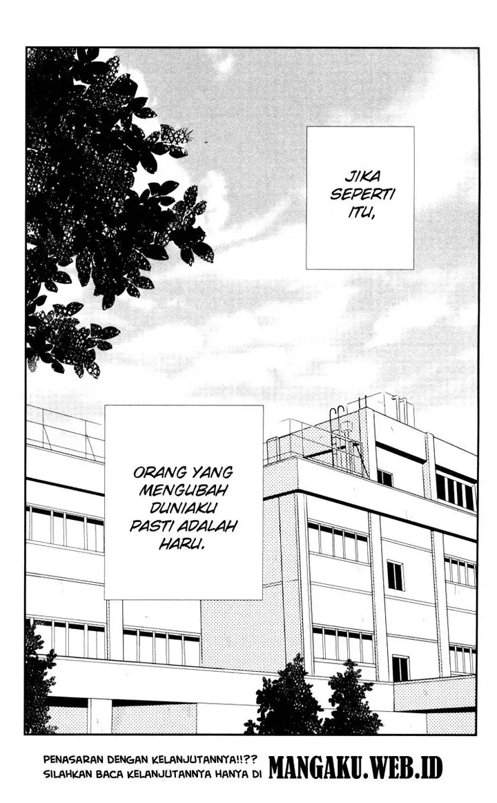 image-komik-tonari-no-kaibutsu-kun-chapter-03-36/40