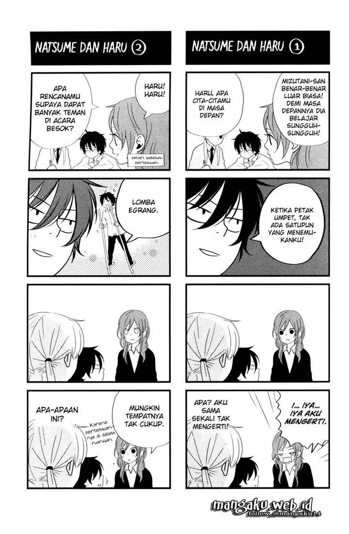 image-komik-tonari-no-kaibutsu-kun-chapter-03-37/40