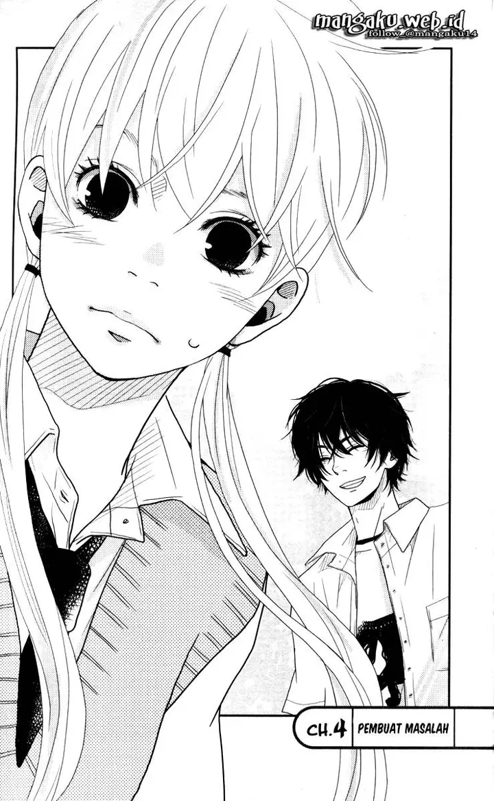 image-komik-tonari-no-kaibutsu-kun-chapter-04-1/56