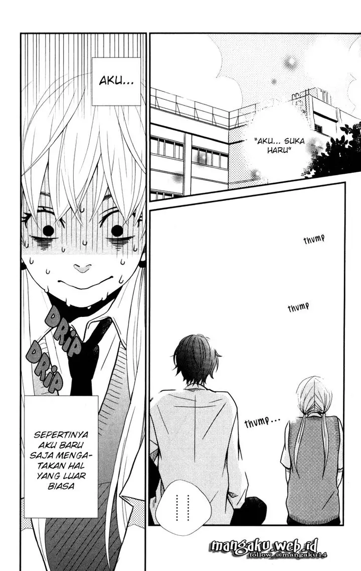image-komik-tonari-no-kaibutsu-kun-chapter-04-2/56