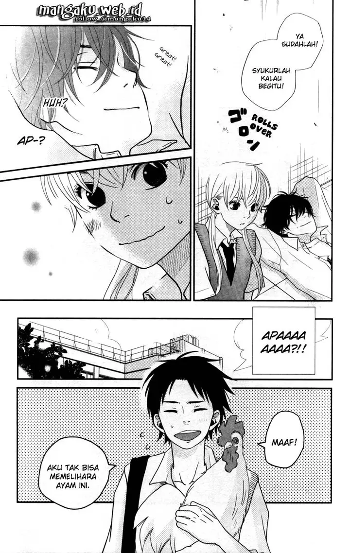 image-komik-tonari-no-kaibutsu-kun-chapter-04-5/56