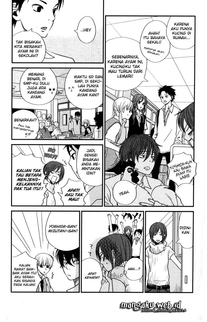 image-komik-tonari-no-kaibutsu-kun-chapter-04-6/56