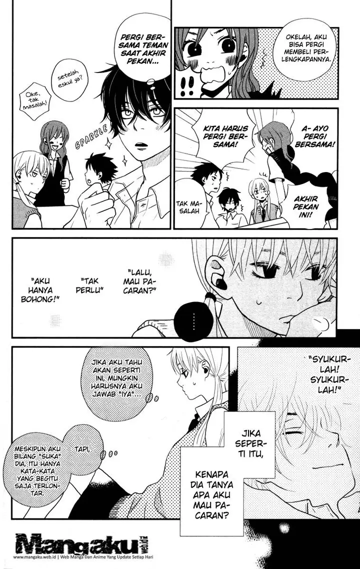 image-komik-tonari-no-kaibutsu-kun-chapter-04-8/56