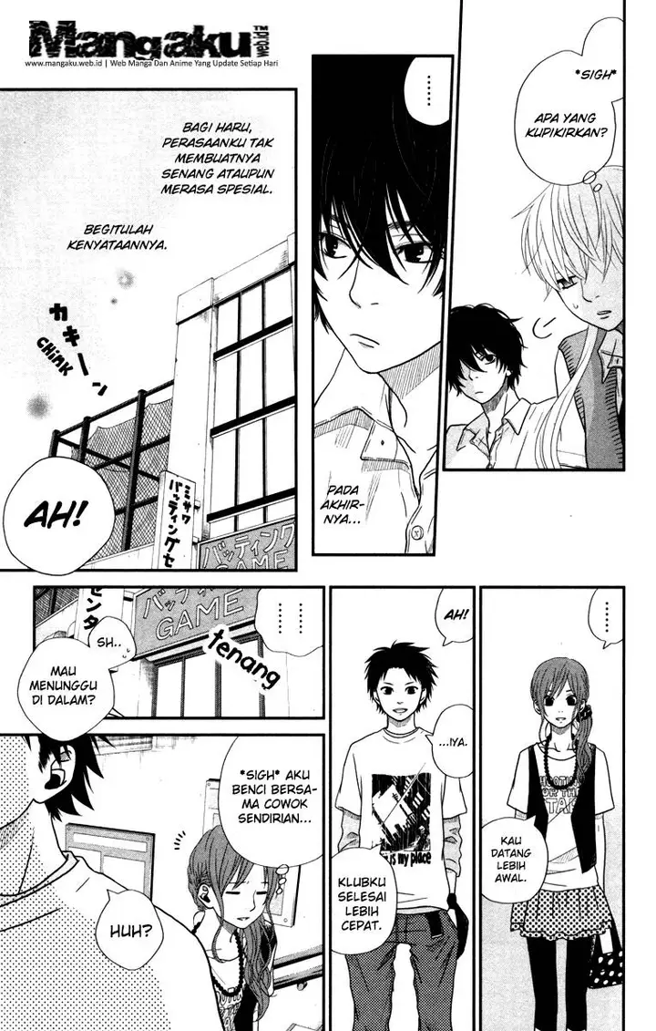 image-komik-tonari-no-kaibutsu-kun-chapter-04-9/56