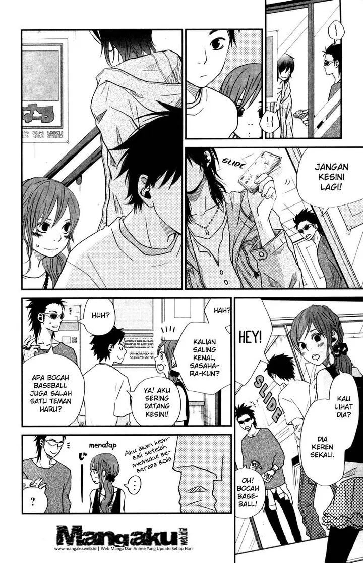 image-komik-tonari-no-kaibutsu-kun-chapter-04-10/56