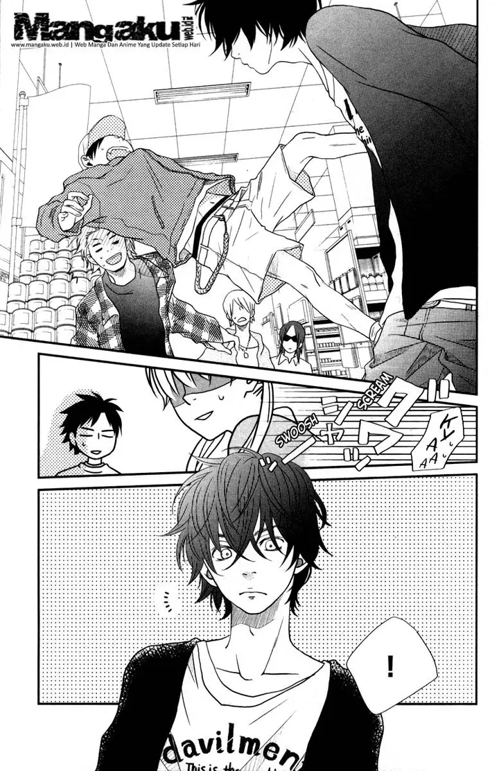 image-komik-tonari-no-kaibutsu-kun-chapter-04-15/56