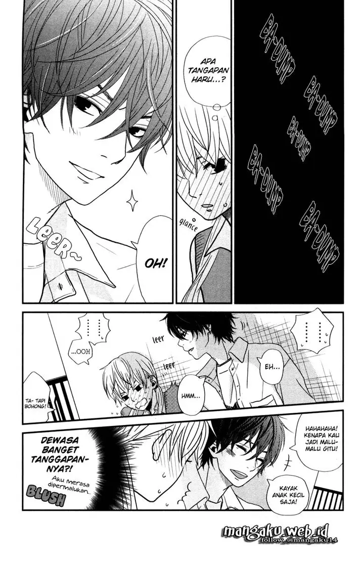 image-komik-tonari-no-kaibutsu-kun-chapter-04-19/56