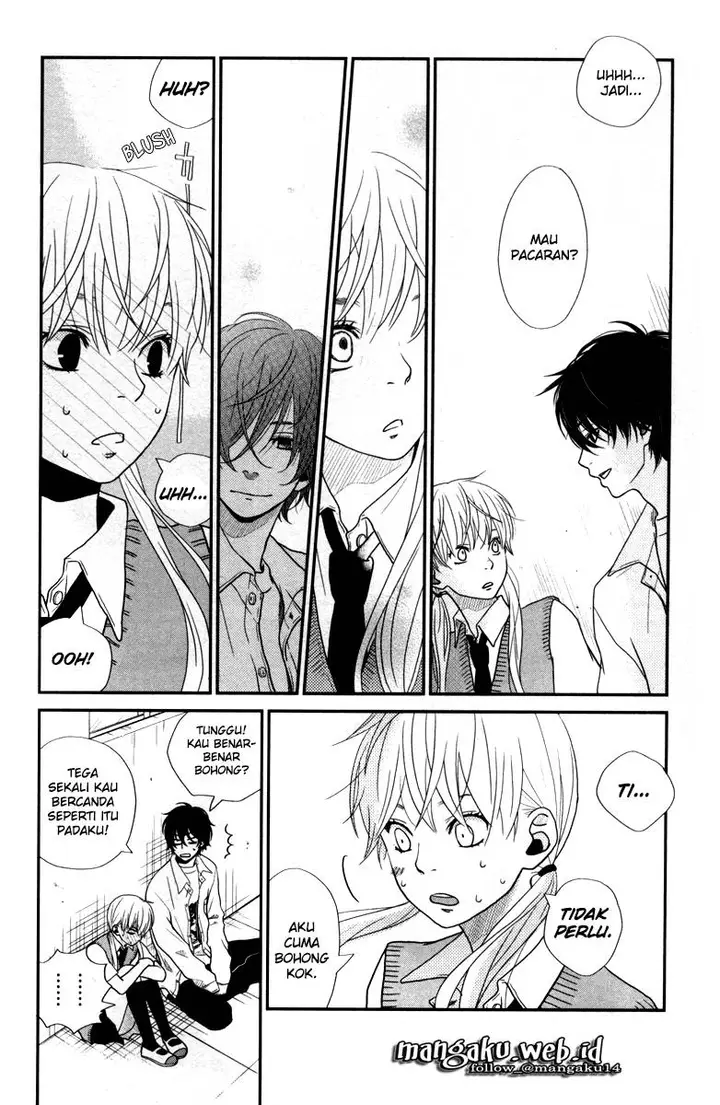 image-komik-tonari-no-kaibutsu-kun-chapter-04-20/56