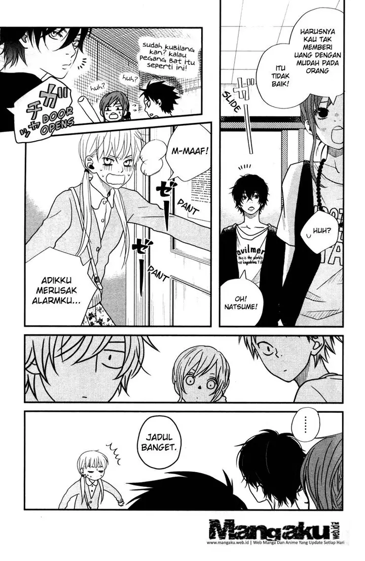 image-komik-tonari-no-kaibutsu-kun-chapter-04-27/56