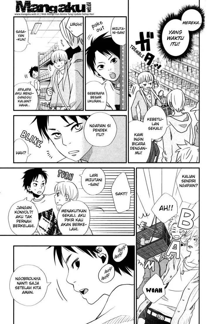 image-komik-tonari-no-kaibutsu-kun-chapter-04-29/56